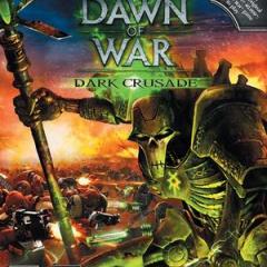 Play dawn of war
